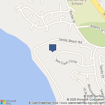 201 Sandy beach Road Vallejo, CA MLS# 41094602