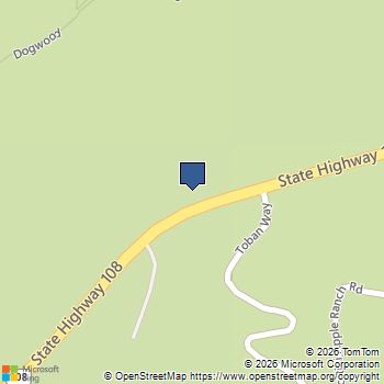 25120 State Highway 108 Mi Wuk Village, CA MLS# 41142057