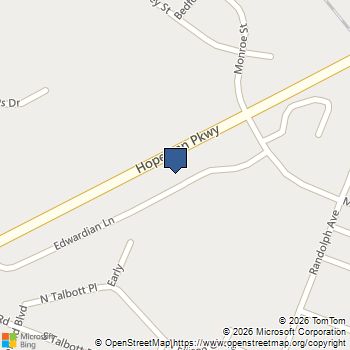 537 EDWARDIAN LN Waynesboro, VA MLS# 679508