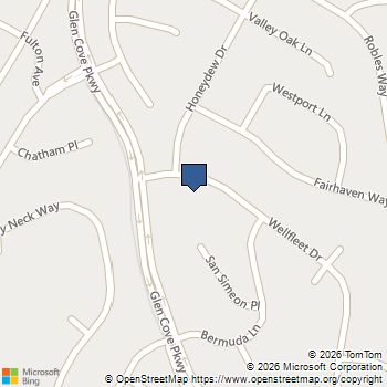 213 WELLFLEET Drive Vallejo, CA MLS# ML82054716