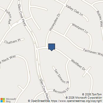 213 WELLFLEET Drive Vallejo, CA MLS# ML82054716