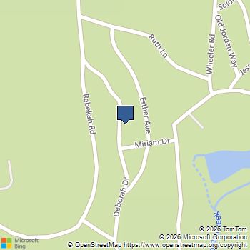 25263 Deborah Dr Long Barn, CA MLS# 41139063
