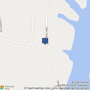 45 Glen Eagles Dr # 45 Gordonsville, VA MLS# 678699