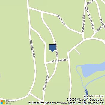 25264 Esther Ave Long Barn, CA MLS# 41135860