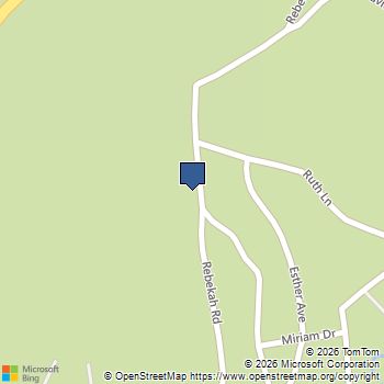 25352 Rebekah Road Mi Wuk Village, CA MLS# 41122753
