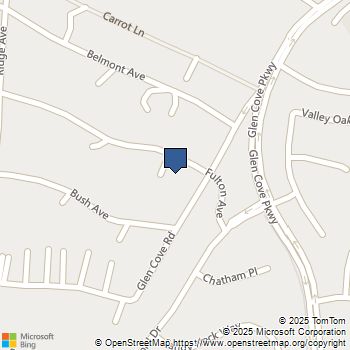 1259 Fulton AVE Vallejo, CA MLS# 41098763