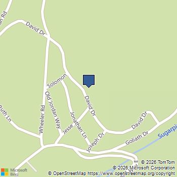 25409 David Long Barn, CA MLS# 41133833