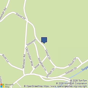 25417 David Dr Long Barn, CA MLS# 41142352