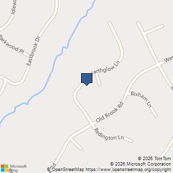 1755 Hearthglow Ln Charlottesville, VA MLS# 682544