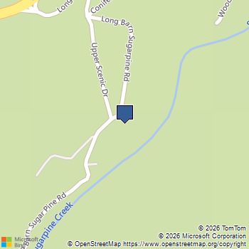 25657 Long Barn Sugar Pine Rd Long Barn, CA MLS# 41138893