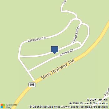 21996 Sunrise Dr Mi Wuk Village, CA MLS# 41136882