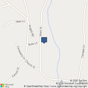 3493 Main St Vallecito, CA MLS# 41129820