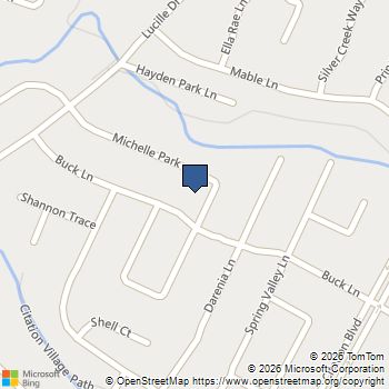 2692 Michelle Park Lexington, KY MLS# 26015220
