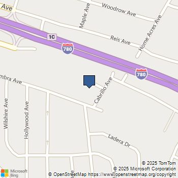 111 Inca Ct Vallejo, CA MLS# 41116702