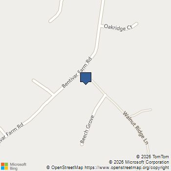 3213 GATEWAY CIR Charlottesville, VA MLS# 679527