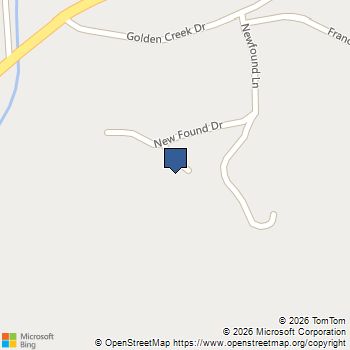 5205 Newfound Lane Angels Camp, CA MLS# 41137390