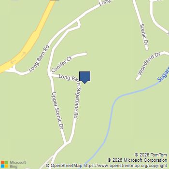 25777 Long Barn Sugar Pine Rd Long Barn, CA MLS# 41119784
