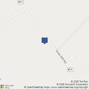 1 Jones Mill Rd # LOT 1 Crozet, VA MLS# 682549