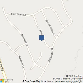 8649 Rockaway Drive Vallejo, CA MLS# ML82014410