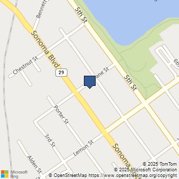 615 Mclane Street Vallejo, CA MLS# ML82026040