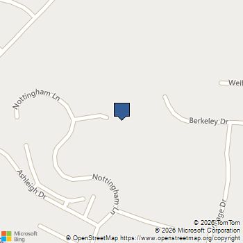 23 CHRISTOPHER CT Waynesboro, VA MLS# 679532
