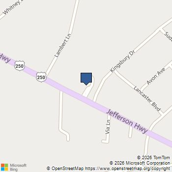 2352 JEFFERSON HWY Waynesboro, VA MLS# 677936