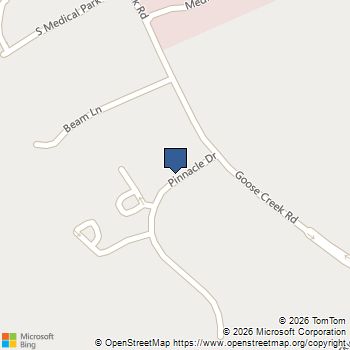 39 Iron Horse Ln # V Fishersville, VA MLS# 672560