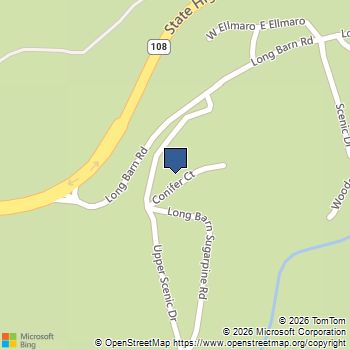 25822 Long Barn Sugar Pine Rd Long Barn, CA MLS# 41140376