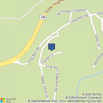 22742 Conifer Court Long Barn, CA MLS# 41143188