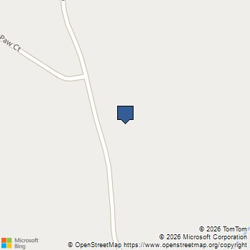 520 Oak Grove Drive Mineral, VA MLS# VALA2010190