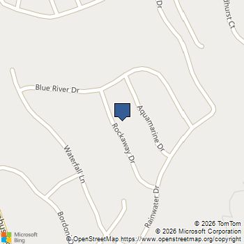 8620 Rockaway Drive Vallejo, CA MLS# ML82027185