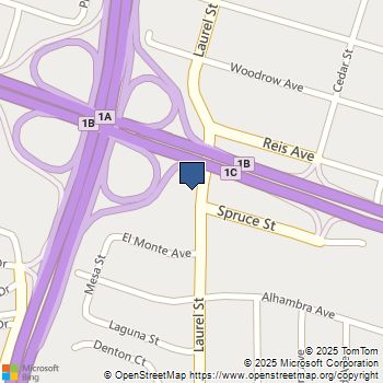 139 Laurel St Vallejo, CA MLS# 41113879