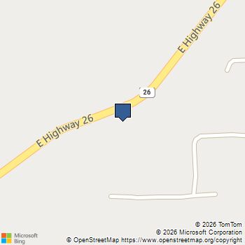 29950 E Highway 26 Linden, CA MLS# 226068917