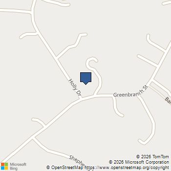 4706 GREENBRANCH ST Partlow, VA MLS# VASP2039902