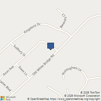 114 OLD WHITE BRIDGE RD Waynesboro, VA MLS# 678014
