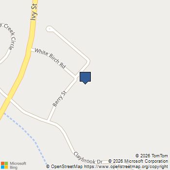 9 WHITE BIRCH RD Waynesboro, VA MLS# 674523