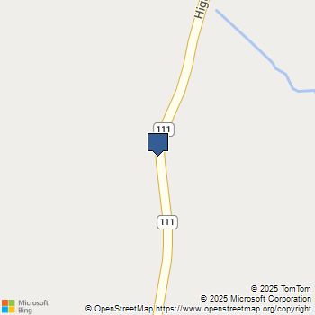 5020 Old Highway 111 SE Elizabeth, IN MLS# 202509769