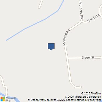 9068 Montero Road Valley Springs, CA MLS# SN25057085