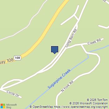 26132 Long Barn Rd. Long Barn, CA MLS# 41139077