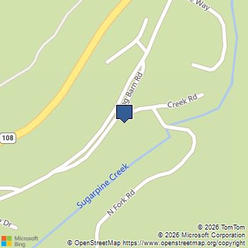 26098 N Fork RD Long Barn, CA MLS# 41139965