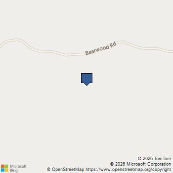 5860 BEARWOOD RD Crozet, VA MLS# 674277