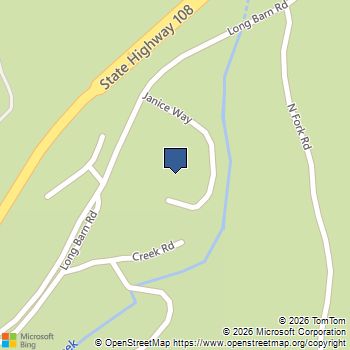 26175 Janice Way Long Barn, CA MLS# 41134376