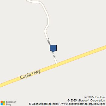 Lot 6, Thompson Ridge Montross, VA MLS# VAWE2009958