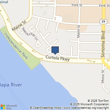 196 Nantucket Lane Vallejo, CA MLS# 41113779