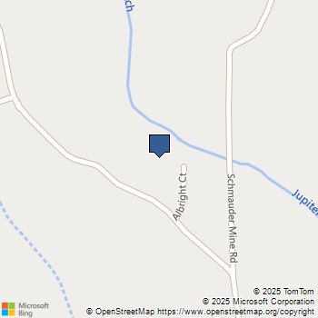 159 Albright Court Angels Camp, CA MLS# ML82001844