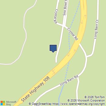 Parcel 34 Sno Bowl Rd Long Barn, CA MLS# 41142811