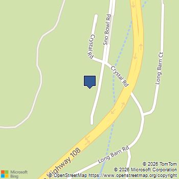 26457 Crystal Rd Long Barn, CA MLS# 41141731