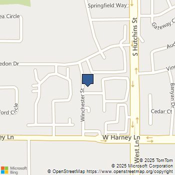 721 MCCOY CT Lodi, CA MLS# 41115896