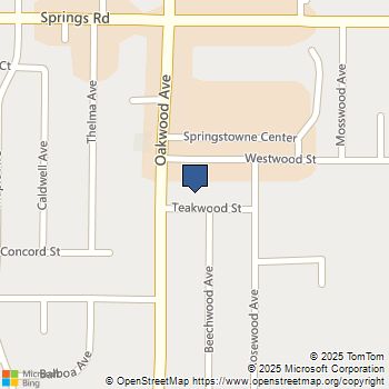 2114 Teakwood Street Vallejo, CA MLS# ML82025370