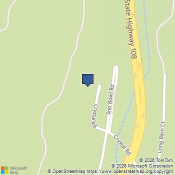 26570 Crystal Road Long Barn, CA MLS# 41132526